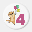 Recherche de anniversaire de enfant magnets D'anniversaire