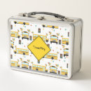 Zoek naar vrachtwagens lunchboxen Vervoer