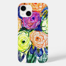 Recherche de drôle ipad coques Pour elle