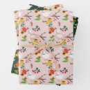 Recherche de jardinage papier cadeau Pour eux