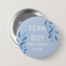 Zoek naar boy buttons Bloemen