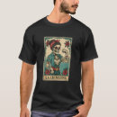 Recherche de chingona tshirts Drôle