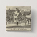 Recherche de hôtel badges Lithographié