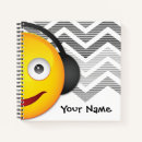 Recherche de emoji carnets Émoticône