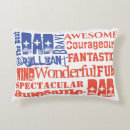 Recherche de rouge bleu et blanc coussins Pour lui