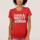 Recherche de aussi tshirts Citer