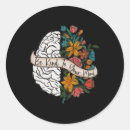 Recherche de esprit autocollants État d'esprit