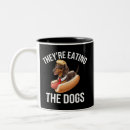 Recherche de mangent mugs bouteilles Élection