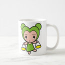 Recherche de étoile kawaii tasses Astrologie