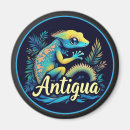 Recherche de antigua magnets Vacances