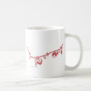 Recherche de pierre de taille tasses Cailloux