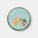 Recherche de escargot Adorable