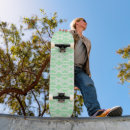 Recherche de pastel skateboards Motif