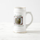 Recherche de bénédiction irlandaise tasses L'irlande