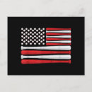 Zoek naar amerikaans honkbal briefkaarten Vlag