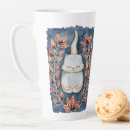 Recherche de lotus bleu tasses Méditation