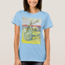 Recherche de amande tshirts Fleurs