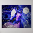 Recherche de abstract horse art Pour tous