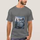 Recherche de sommet tshirts Pic