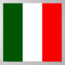 Recherche de drapeau italie posters Pays