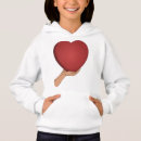 Zoek naar afbeelding hoodies Rood