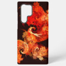 Recherche de le feu samsung coques Pour tous