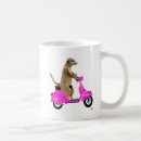 Recherche de merkats tasses Steampunk
