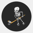 Recherche de ocult autocollants Wiccan