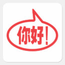 Recherche de beijing autocollants Travel