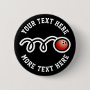 Recherche de bowling accessoires Ballon