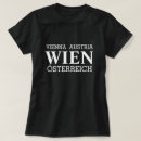 Zoek naar osterreich posters Reis