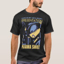 Recherche de génie civil tshirts Architecture