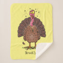 Zoek naar turkey dekens Thanksgiving