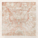 Zoek naar stof bar drinkwaren Patroon