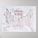Recherche de tanneur art Ville