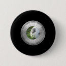 Recherche de joueur football badges Sports