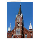 Recherche de église catholique Croiser