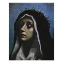 Recherche de catherine posters Catholique