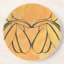 Recherche de lesbienne dessous de verres Couple