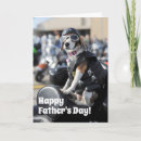 Zoek naar hond fiets kaarten Fietser