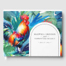 Recherche de mariage de destination mariages Tropical