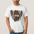Zoek naar verscheurde tshirts Geknipt