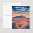 Recherche de namibie afrique cartes postales Aquarelle