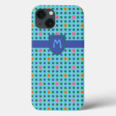 Zoek naar initialen ipad hoesjes Chic