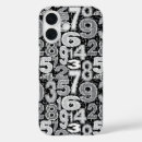 Recherche de comptabilité iphone coques Nombre
