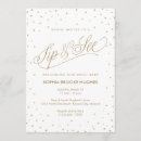 Recherche de sip cartes postales Voir