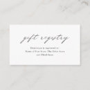 Recherche de baby celebration invitations Simple