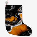 Recherche de liquide chaussette de noël Noir