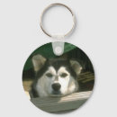 Zoek naar sad sleutelhangers Hond