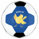 Recherche de ballons foot Animal